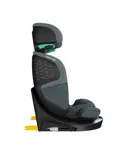Emerald 360 S - Autostoel