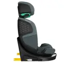 Emerald 360 S - Autostoel