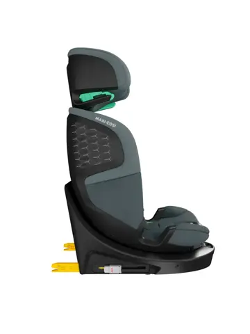 Emerald 360 S - Autostoel