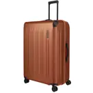 Travelite Dynamiic koffer / 120 L