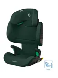 RodiFix R i-Size - Autostoel - Maxi-Cosi