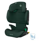 RodiFix R i-Size - Autostoel - Maxi-Cosi