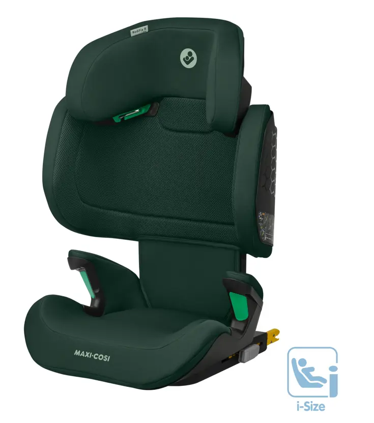 RodiFix R i-Size - Autostoel