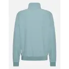 Ferrie - Jas heren - Human Nature