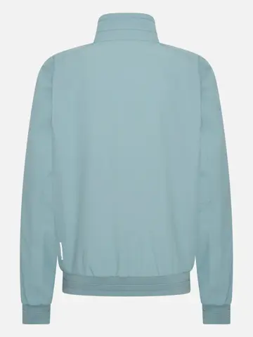 Ferrie - Jas heren - Human Nature