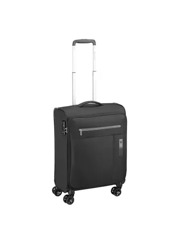 Lite Soft 4 Wheel Cabin Trolley  | 42 L