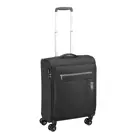 Lite Soft 4 Wheel Cabin Trolley  | 42 L