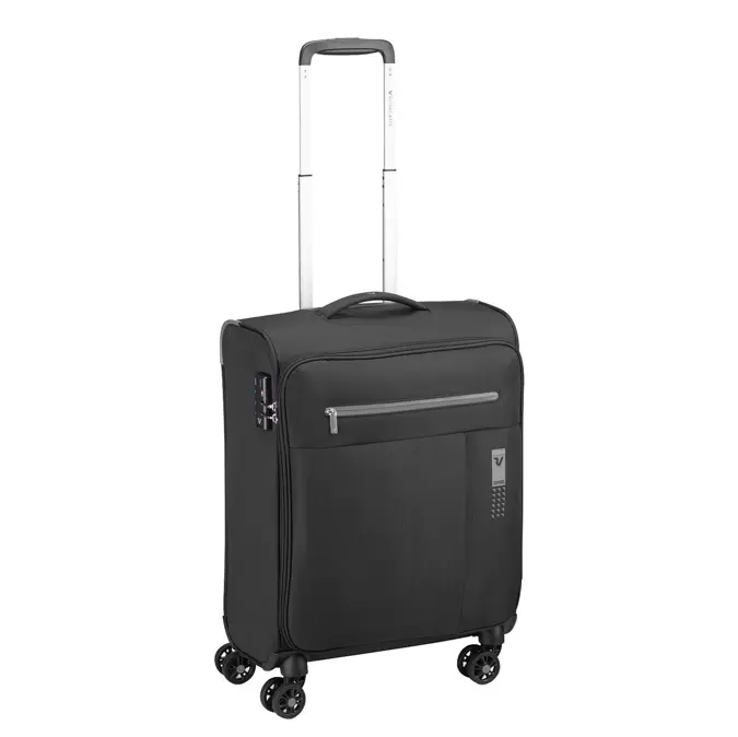 Roncato Lite Neon koffer / 42 L