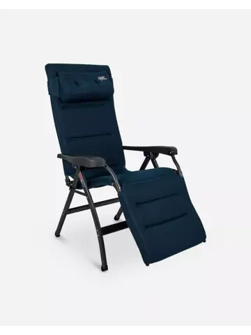 AP-242-AD - Relaxstoel - Crespo