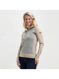 Clara - Dames vest - MGO