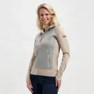 Clara - Dames vest - MGO