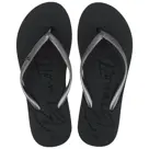 Brunotti -  Teenslippers Gigi - Dames