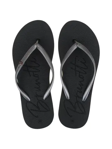 Brunotti -  Teenslippers Gigi - Dames