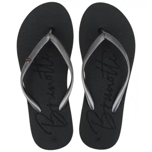 Brunotti -  Teenslippers Gigi - Dames