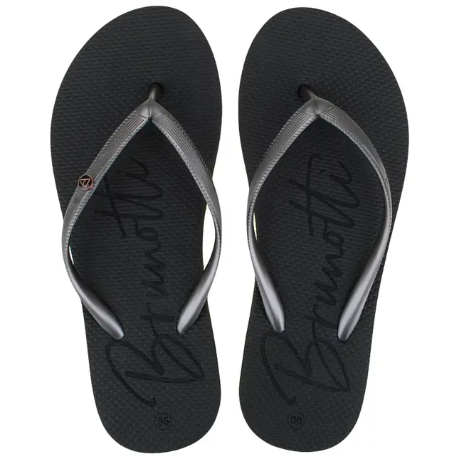 Brunotti -  Teenslippers Gigi - Dames