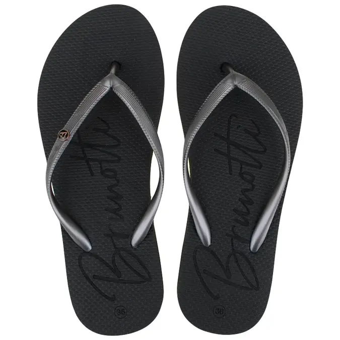 Brunotti -  Teenslippers Gigi - Dames