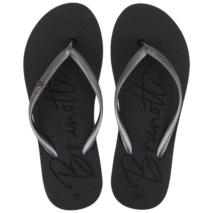 Brunotti -  Teenslippers Gigi - Dames