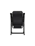 Standenstoel AP/440 Compact Grijs