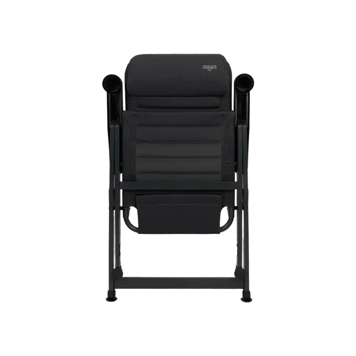 Standenstoel AP/440 Compact Grijs