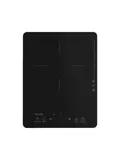 Inductiekookplaat Mic-120
