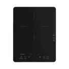 Inductiekookplaat Mic-120