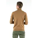 Heren Keith Turtle Pullover Presly & Sun