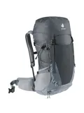 Deuter Futura 32 Backpack graphite/shale