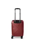 Napoli koffer / 38 L
