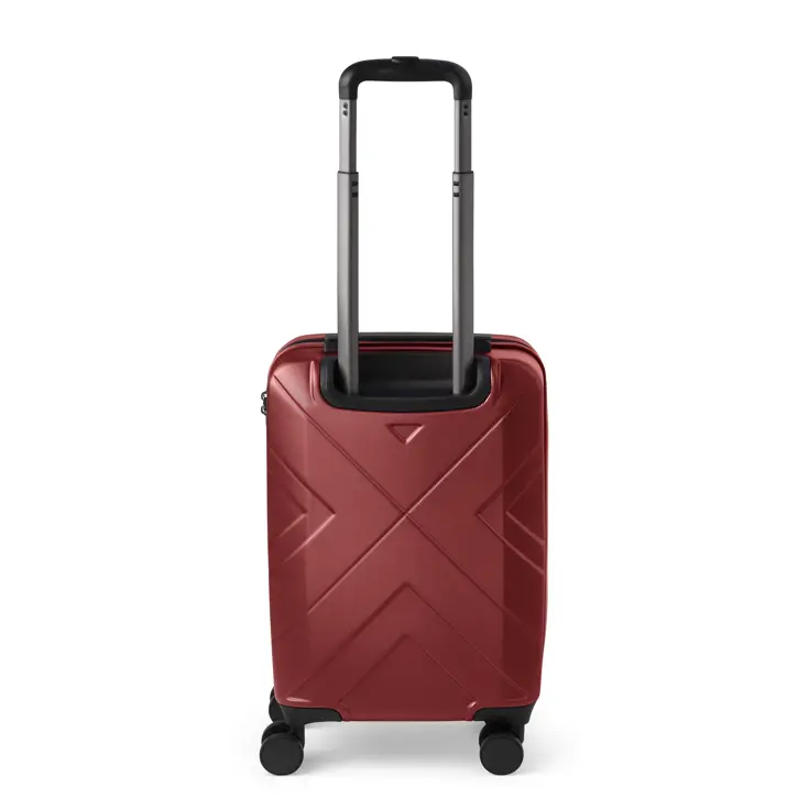 Napoli koffer / 38 L