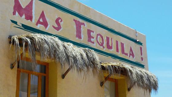 Cabo San Lucas, Mexico