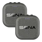 Sena Talkie Outdoorcommunicatie Dual Pack