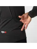 Essential Thermo - Fietsshirt heren