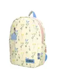 Saar - Kinderrugzak - 9 Liter