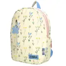 Saar - Kinderrugzak - 9 Liter