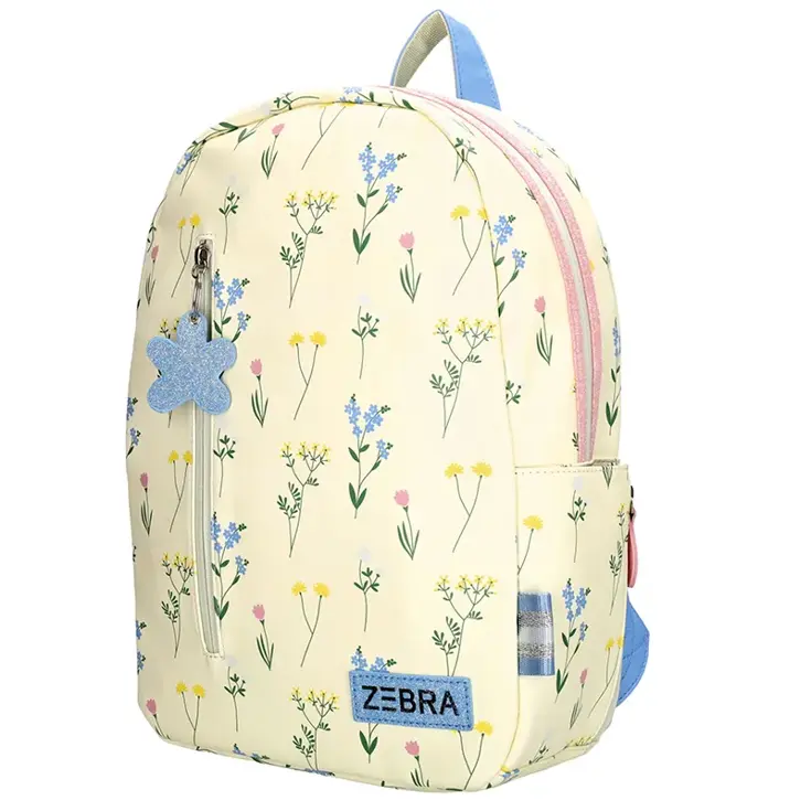 Saar - Kinderrugzak - 9 Liter