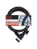 Kabelslot BXCHBL7002