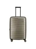 Air Base - Medium Koffer -  67  cm - 82 Liter