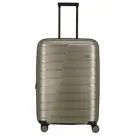 Air Base - Medium Koffer -  67  cm - 82 Liter