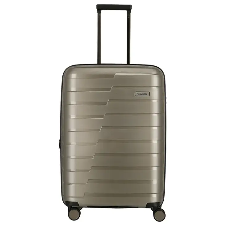 Air Base - Medium Koffer -  67  cm - 82 Liter