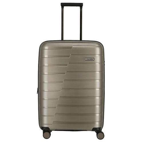 Air Base - Medium Koffer -  67  cm - 82 Liter