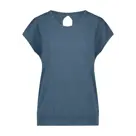 Zolas - T-shirt dames - Human Nature