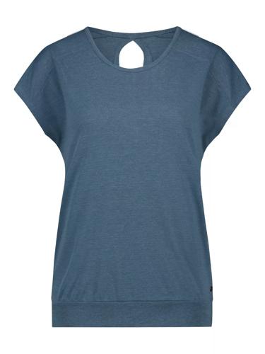 Zolas - T-shirt dames - Human Nature