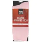 Heatkeeper - Mouliner - Dames - Thermosokken