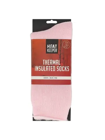 Mouliner - Dames - Thermosokken
