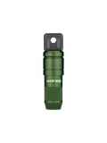 Olight iMini 2 Zaklamp – Groen