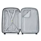 Delsey Belmont Plus koffer / 87 L