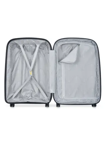 Belmont Plus MR Trolley M Expandable  | 87 L