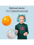 imoshion Kinder Koptelefoon
