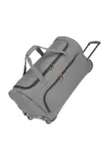 Basics Fresh Trolley Travel Bag 71  | 89 L