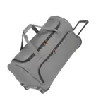 Travelite Basics Fresh Reistas / 89 L